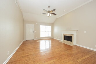 5129 Brookstone Ct in Nashville, TN - Building Photo - Building Photo