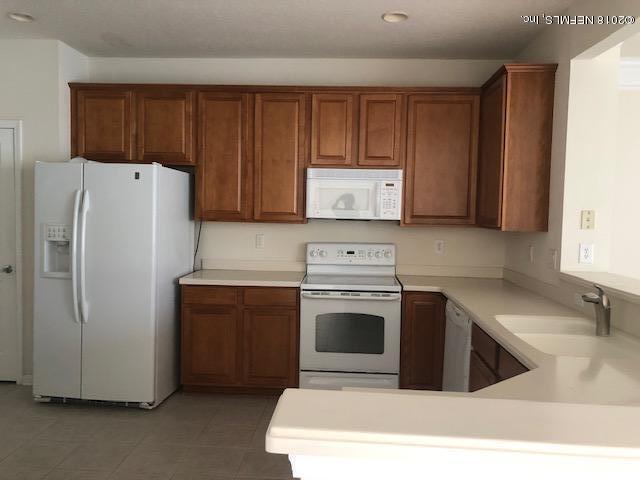 8395 Cannonwood Ln in Jacksonville, FL - Building Photo - Building Photo