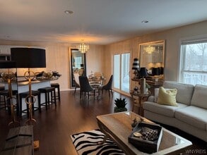 172 Northill Dr in Amherst, NY - Building Photo - Building Photo