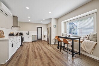 1311 S Adams St in Spokane, WA - Building Photo - Building Photo