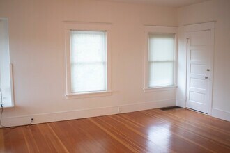 2905 SW 4th Ave in Portland, OR - Building Photo - Building Photo