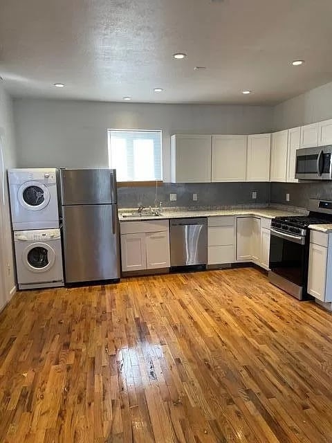 property at 309 Laurel St