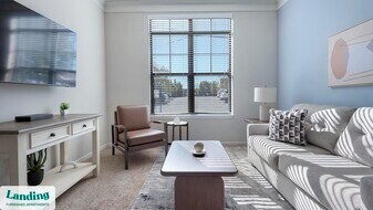 4050 W Pine Blvd in St. Louis, MO - Building Photo