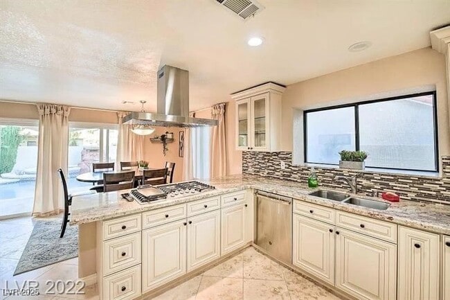 property at 371 Placer Creek Ln