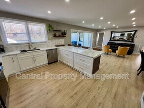 204 State Rd S-23-293 in Fountain Inn, SC - Building Photo - Building Photo