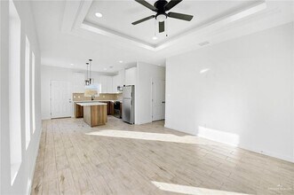 5700 Northwestern Ave in McAllen, TX - Building Photo - Building Photo