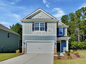 1322 Bethany Dallas Dr in Charlotte, NC - Building Photo