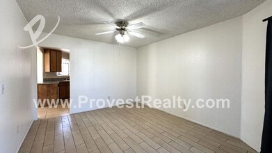 14449 Linden St in Hesperia, CA - Building Photo - Building Photo