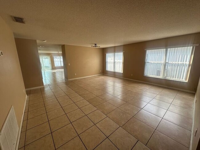 12953 Los Alamitos in Orlando, FL - Building Photo - Building Photo
