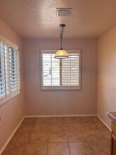 3619 W Sundial Pl in Tucson, AZ - Building Photo - Building Photo