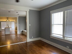 1704 Duncan St in Conway, AR - Building Photo - Building Photo