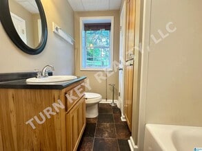 110 Clay Dr in Hayden, AL - Building Photo - Building Photo