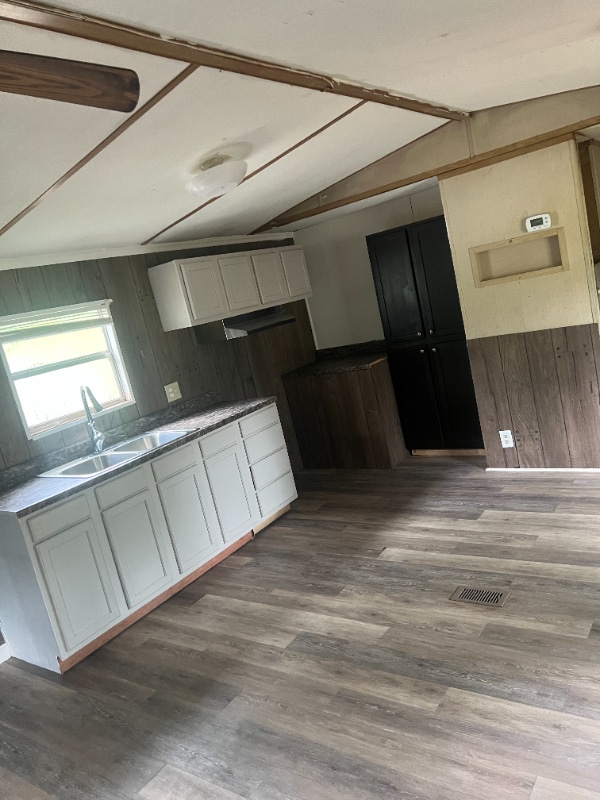 property at 29 Bridle St