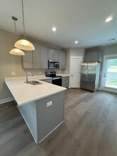 105 Brawley Villas Pl in Mooresville, NC - Foto de edificio - Building Photo