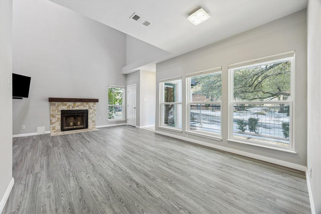 6600 Valleyside Rd in Austin, TX - Building Photo