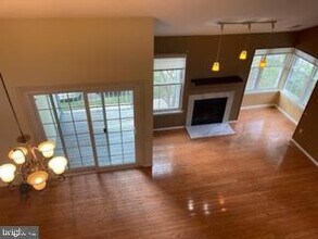 18 Andover Pl in Trenton, NJ - Building Photo - Building Photo