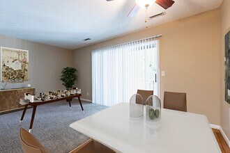 South Park in Omaha, NE - Building Photo - Building Photo