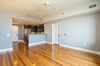 800 Jackson St in Hoboken, NJ - Foto de edificio - Building Photo