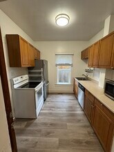 1070 N 1st St in Coeur d'Alene, ID - Building Photo - Building Photo