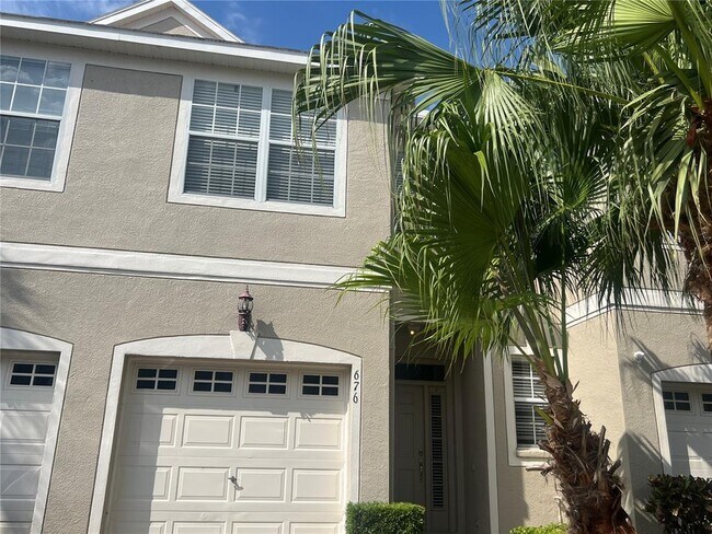 property at 676 Vallance Way NE