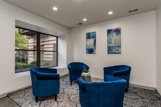 4537 S Drexel Blvd in Chicago, IL - Building Photo - Building Photo