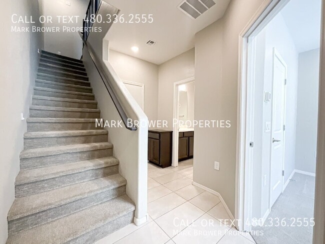 2661 S Sulley Dr in Gilbert, AZ - Building Photo - Building Photo