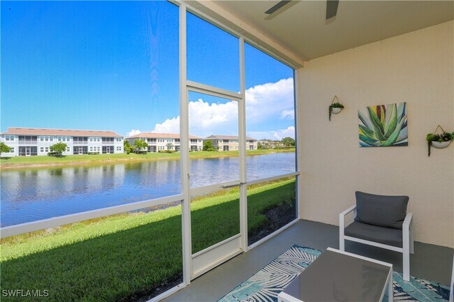 property at 4709 Arboretum Cir