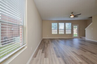 18514 Alemarble Oak St in Cypress, TX - Building Photo - Building Photo