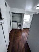 400 Banyon Tree Cir in Maitland, FL - Building Photo - Building Photo