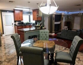 3212 Debouchel Blvd in Meraux, LA - Building Photo - Building Photo