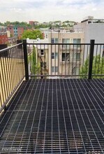 604 Adams St-Unit -Apt 7B in Hoboken, NJ - Building Photo - Building Photo