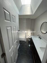 1916 73rd Ave in Philadelphia, PA - Building Photo - Building Photo