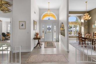 15025 Bonaire Cir in Ft. Myers, FL - Building Photo - Building Photo