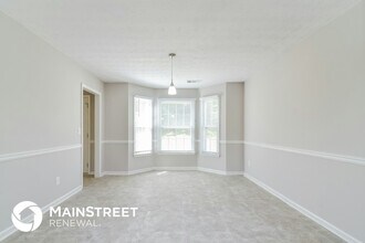 2935 Emerson Lake Dr in Snellville, GA - Building Photo - Building Photo