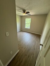 712 East Ave in Chattanooga, TN - Building Photo - Building Photo