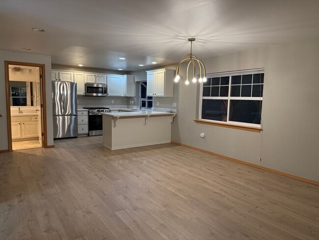 14338 B Lenora Pl N in Seattle, WA - Building Photo - Building Photo