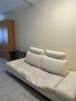 6494 Collins Ave in Miami Beach, FL - Building Photo