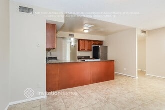 3502 W Acoma Dr in Phoenix, AZ - Building Photo - Building Photo