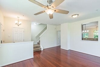 46365 Shining Willow Ln in Lexington Park, MD - Building Photo - Building Photo