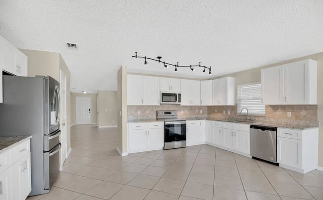 15181 Sugargrove Way in Orlando, FL - Building Photo - Building Photo