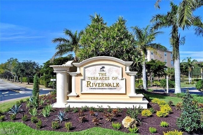 property at 8310 Whiskey Preserve Cir