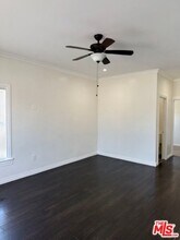 1117 S Westlake Ave in Los Angeles, CA - Building Photo - Building Photo