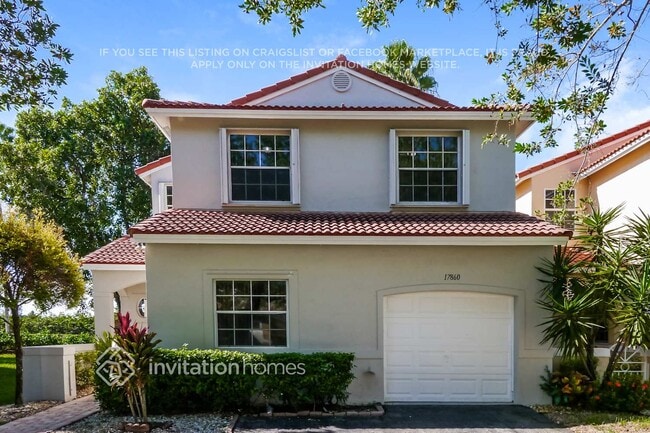17860 SW 11th Ct