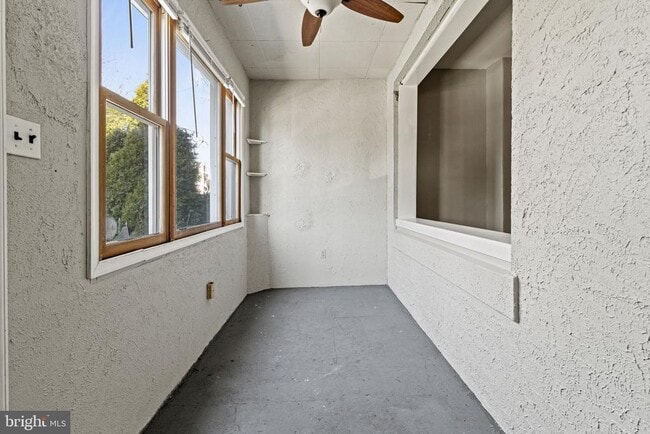 307 Roxborough Ave in Philadelphia, PA - Building Photo - Building Photo