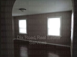 340 Burleigh Ave in Dayton, OH - Building Photo - Building Photo