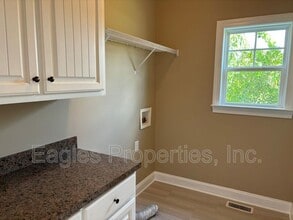 200 Stillwater Creek Dr in Goldsboro, NC - Building Photo - Building Photo