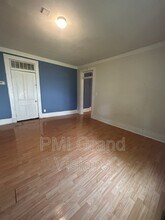 321 A St in Charleston, IL - Building Photo - Building Photo
