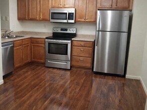 400 N Richmond St in Appleton, WI - Building Photo - Building Photo