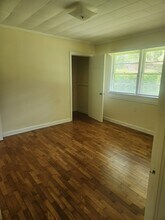 410 West Ave in Cartersville, GA - Building Photo - Building Photo