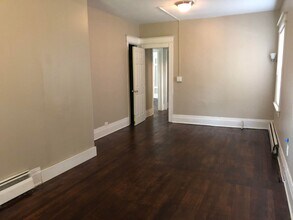 372 Alexander St in Rochester, NY - Building Photo - Building Photo